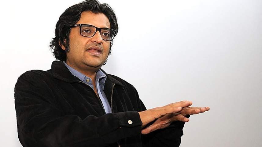 Arnab.jpg