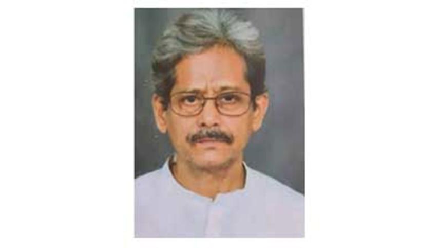 Prof-Kashinath-Roy.jpg