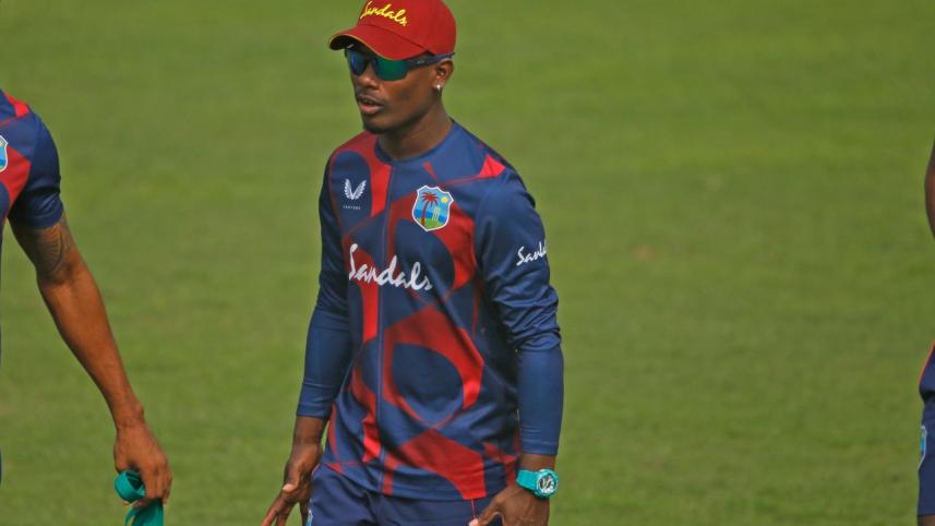 Jason Mohammad (1).jpg