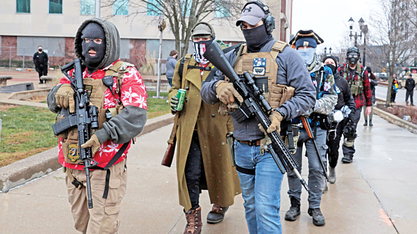 Law-enforcement-officers.jpg