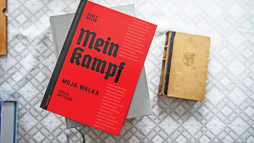 Mein-Kampf.jpg