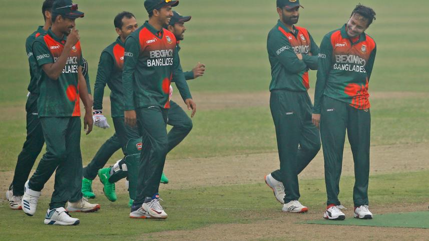 Bangladesh-Team.jpg