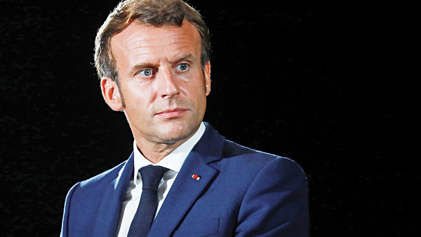President-Emmanuel-Macron.jpg