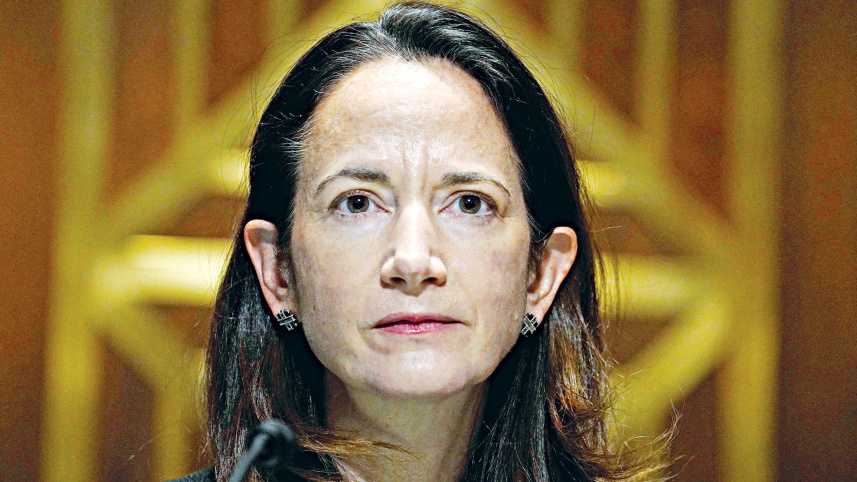 cabinet-nominees-1.jpg