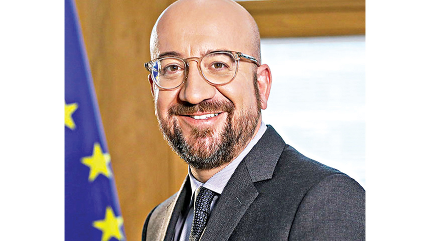 Charles-Michel.jpg