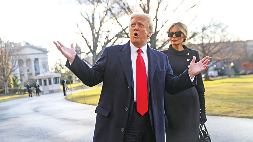 Donald-Trump.jpg