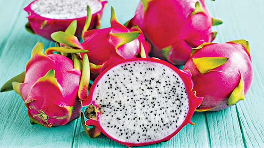 dragon-fruit.jpg