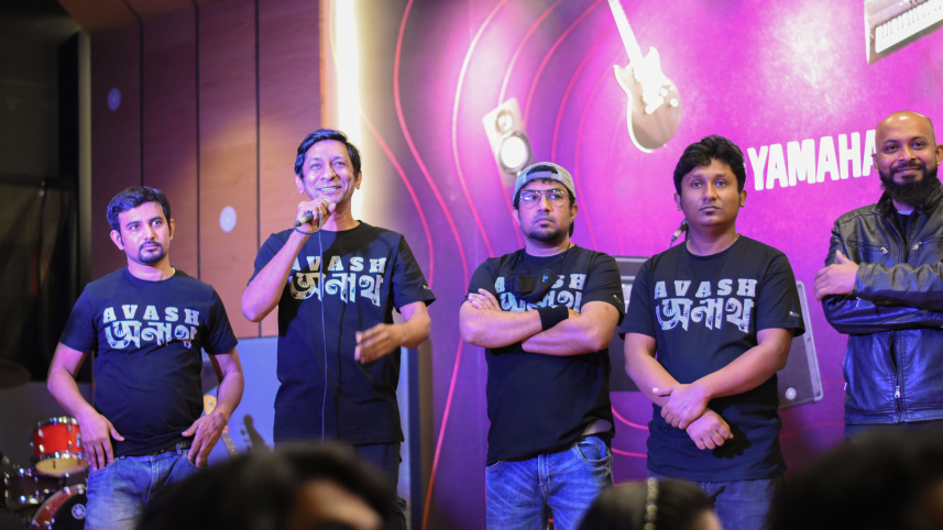 Photographer Jannatul Ferdaus 02.JPG