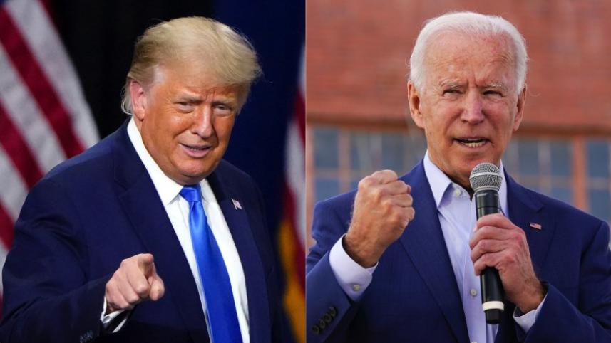 Trump, Biden-Final.jpg