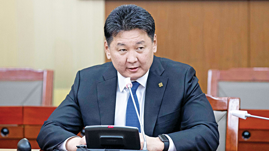 Mongolias-prime-minister.jpg