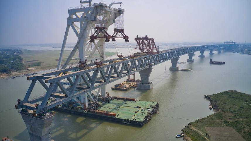 1599px-Padma_Bridge_07.jpg