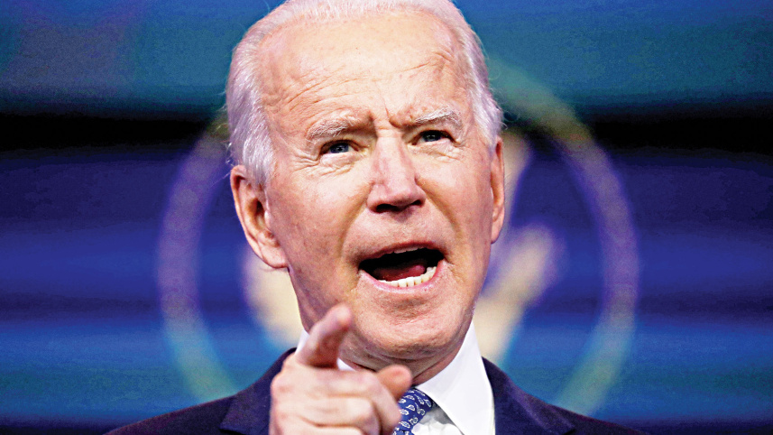 Biden.jpg