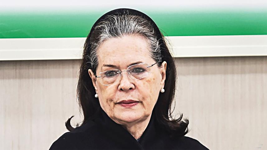 Sonia-Gandhi.jpg