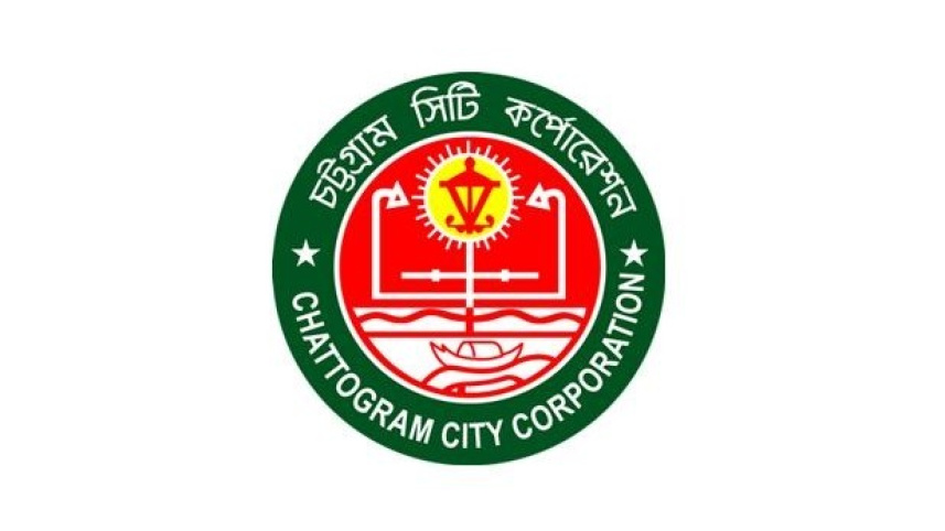 Chattogram city election