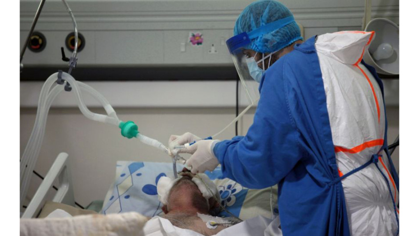 Covid-19 vaccine-Final.jpg