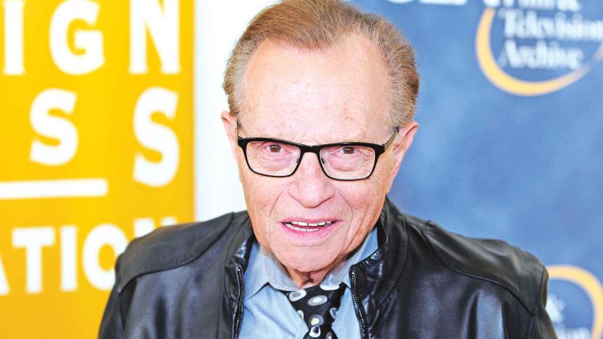 larry-king.jpg