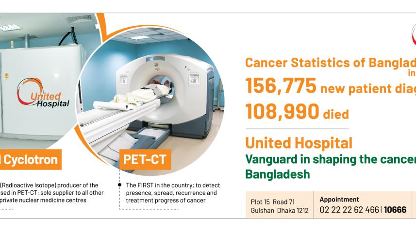PET-CT_Daily Star_24_01_2021.jpg