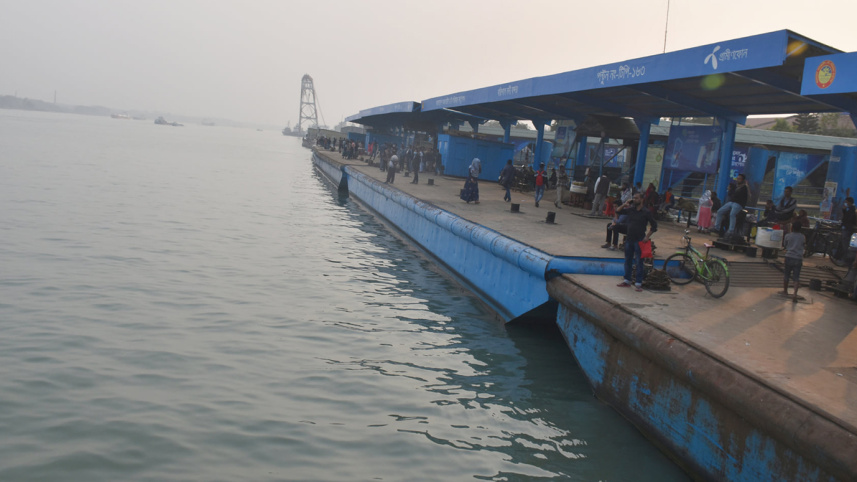 barishal strike-1.jpg