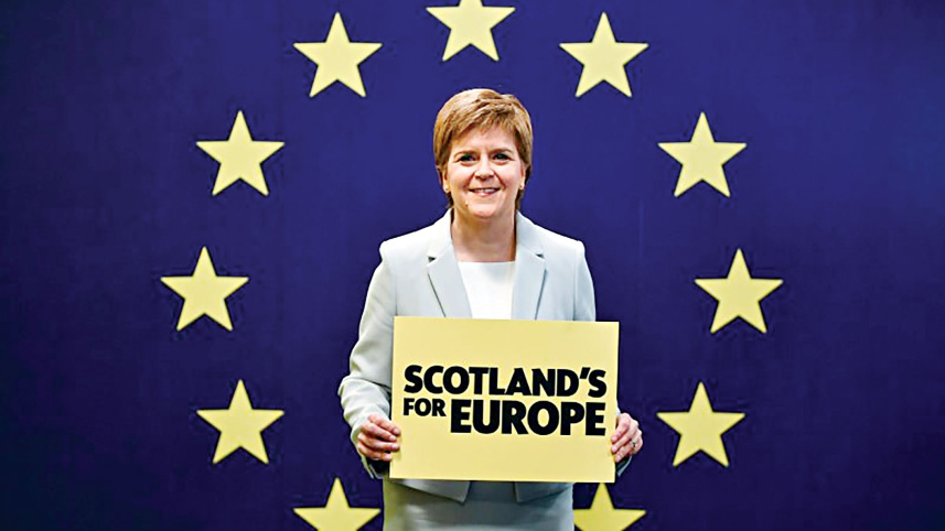 Nicola-Sturgeon-scotland.jpg