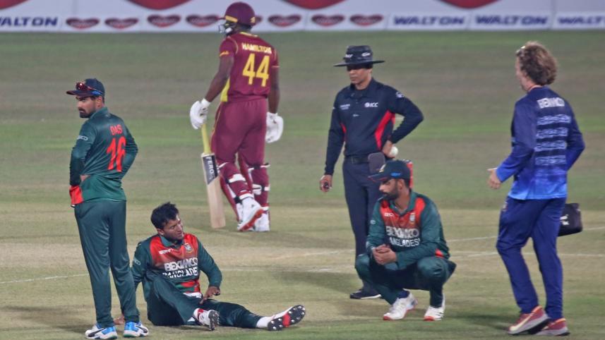 Shakib injury.jpg