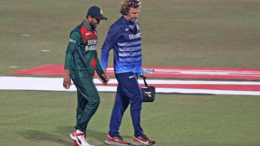 Shakib injury 2.jpg
