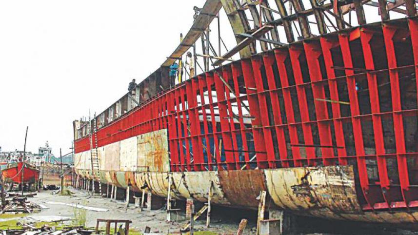 Shipbuilding.jpg