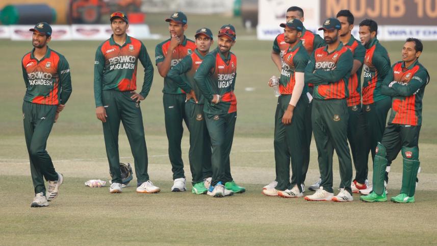 Tigers in third ODI against WI.jpg