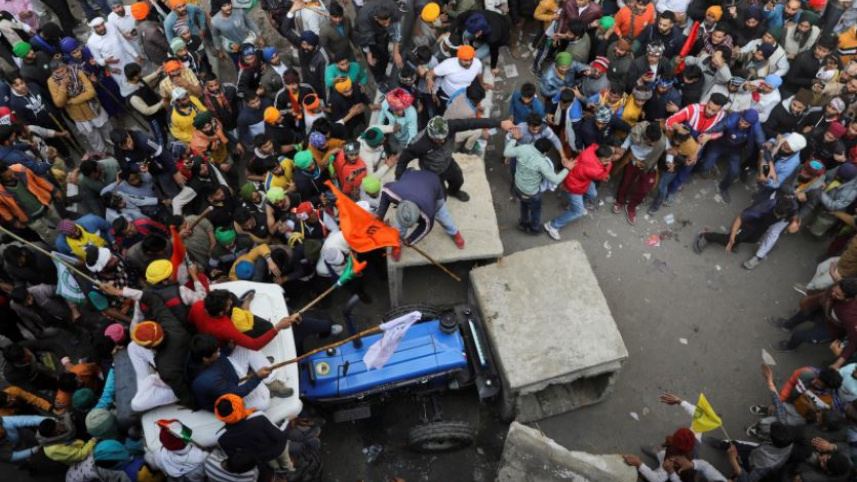 Indian farmers protest.JPG