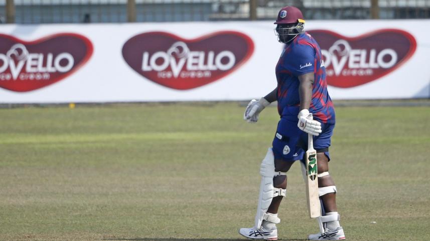 Rahkeem Cornwall.jpg