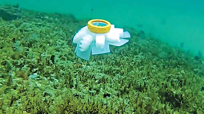 robot-jellyfish.jpg