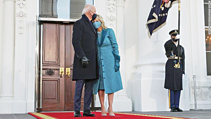 Biden-family-members.jpg