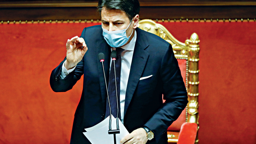 Italian-Prime-Minister-Giuseppe-Conte.jpg
