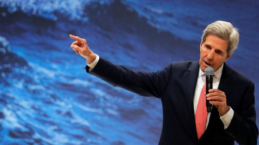john-kerry.jpg