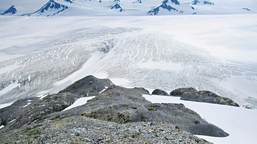 climate-emergency.jpg