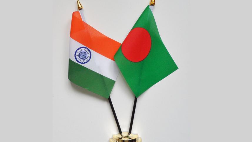 india-bangladesh-friendship.jpg