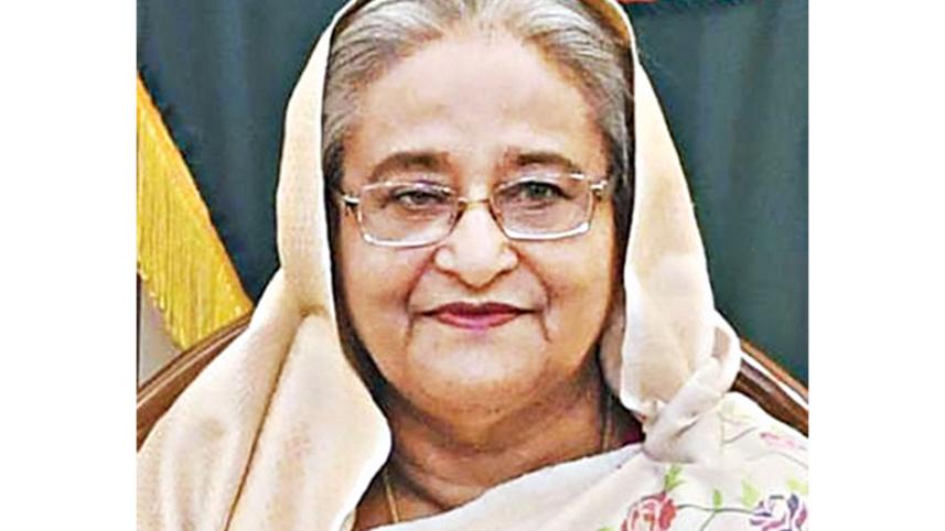 Prime-Minister-Sheikh-Hasina.jpg