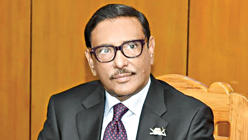 Awami-League-General-Secretary-Obaidul-Quader.jpg