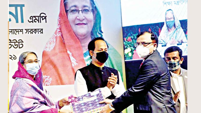 pm-hasina1.jpg