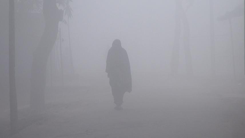 Lalmonirhat cold.jpg