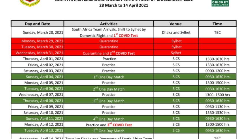 Emerging team schedule.jpeg