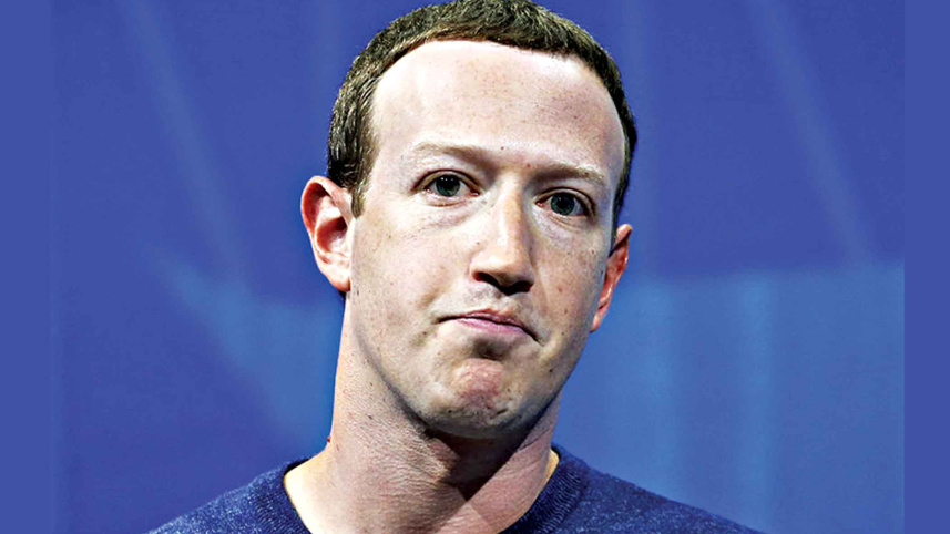fb-ceo.jpg