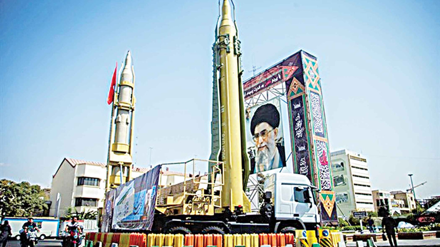 iran.jpg