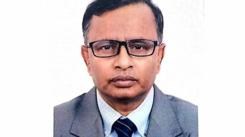 Dhirendra-Nath-Mazumder.jpg