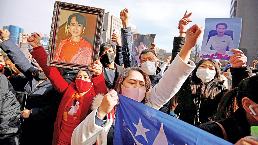 Myanmar-protesters.jpg