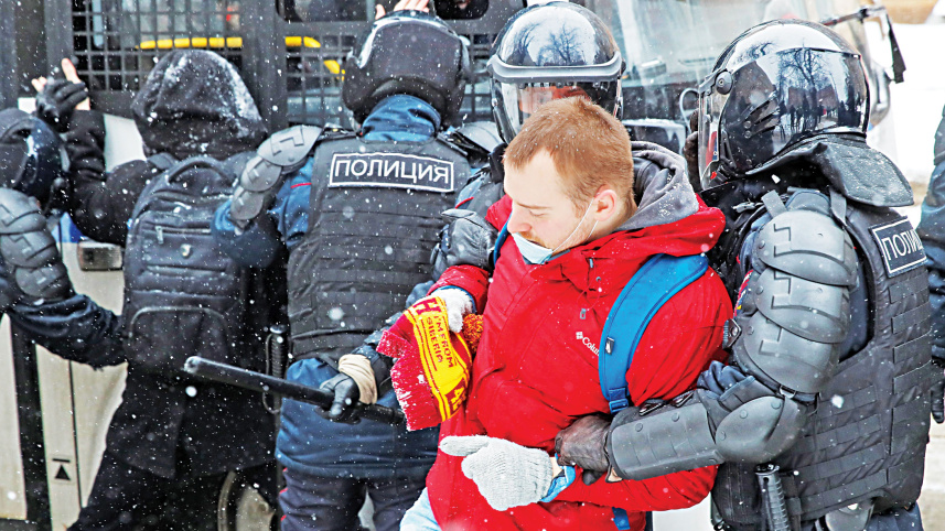 Russian-police.jpg