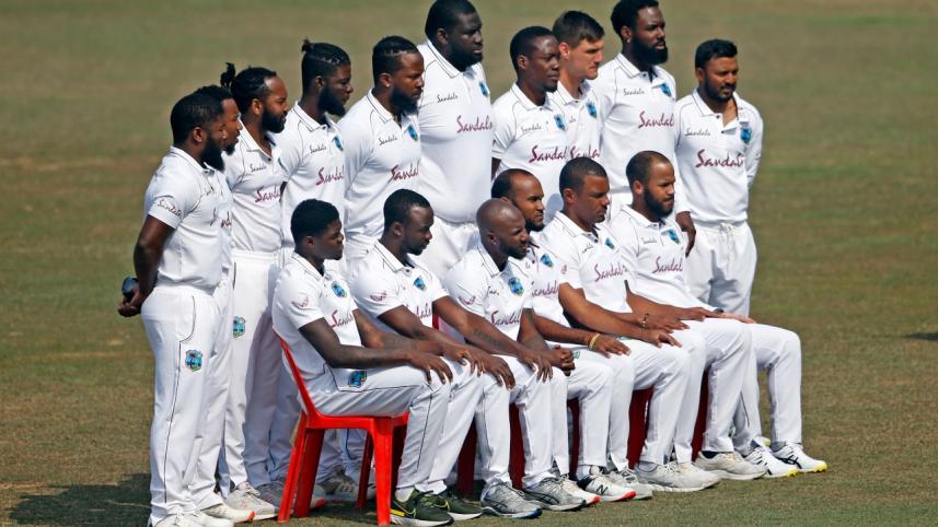Windies Test squad.jpg