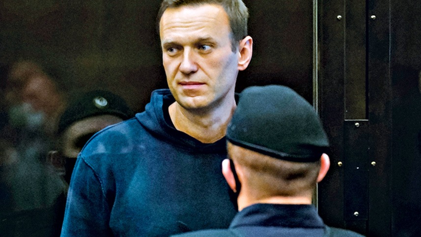 Alexei-Navalny.jpg