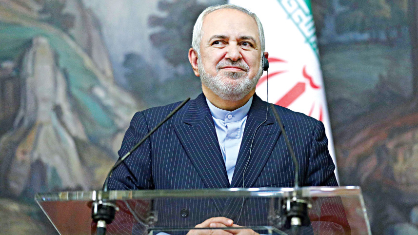 Irans-foreign-minister.jpg