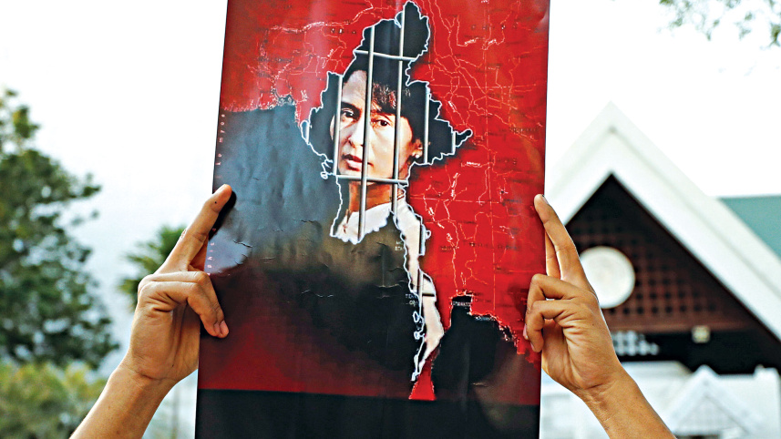 Myanmars-military-seized-power.jpg
