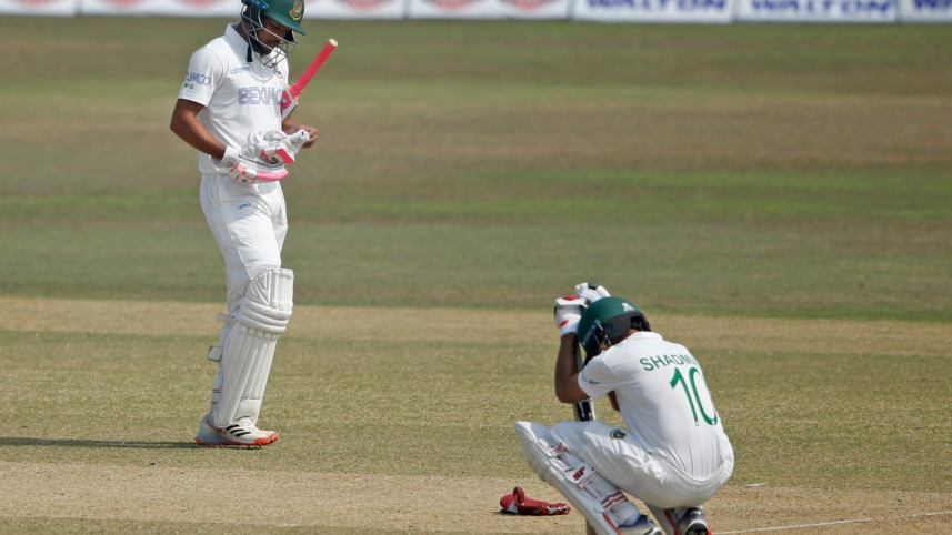 Najmul Shanto run out.jpg